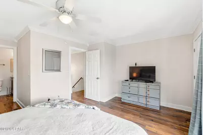 17751 Panama City Beach Parkway #2E, Panama City Beach, FL 32413 - Photo 19