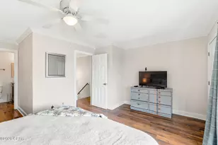 17751 Panama City Beach Pkwy, Panama City Beach, FL 32413 - Photo 19