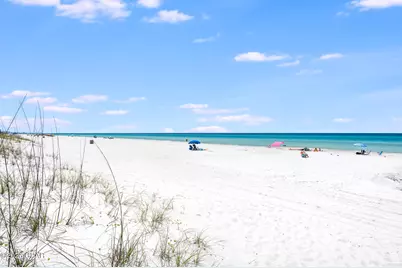17751 Panama City Beach Parkway #2E, Panama City Beach, FL 32413 - Photo 53