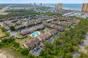 17751 Panama City Beach Pkwy, Panama City Beach, FL 32413 - Photo 61