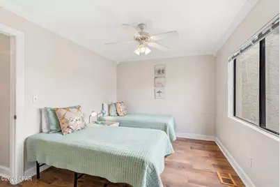 17751 Panama City Beach Parkway #2E, Panama City Beach, FL 32413 - Photo 27