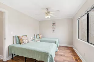 17751 Panama City Beach Pkwy, Panama City Beach, FL 32413 - Photo 27