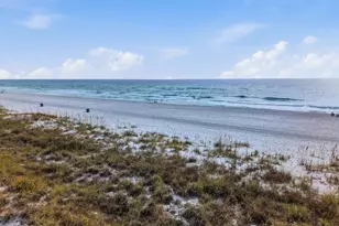 17751 Panama City Beach Pkwy, Panama City Beach, FL 32413 - Photo 51