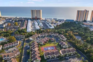 17751 Panama City Beach Pkwy, Panama City Beach, FL 32413 - Photo 37