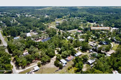 7145 David Whitfield Road, Wewahitchka, FL 32465 - Photo 33