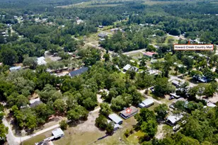 7145 David Whitfield Rd, Wewahitchka, FL 32465 - Photo 33