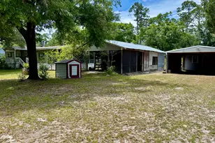 7145 David Whitfield Rd, Wewahitchka, FL 32465 - Photo 3