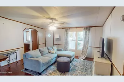 7145 David Whitfield Road, Wewahitchka, FL 32465 - Photo 7