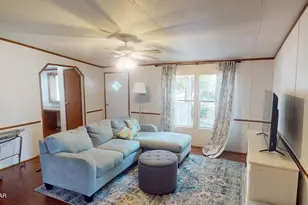 7145 David Whitfield Rd, Wewahitchka, FL 32465 - Photo 7