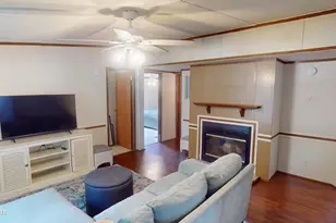 7145 David Whitfield Rd, Wewahitchka, FL 32465 - Photo 5