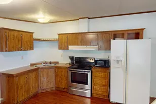 7145 David Whitfield Rd, Wewahitchka, FL 32465 - Photo 9