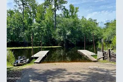7145 David Whitfield Road, Wewahitchka, FL 32465 - Photo 31