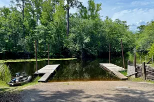 7145 David Whitfield Rd, Wewahitchka, FL 32465 - Photo 31