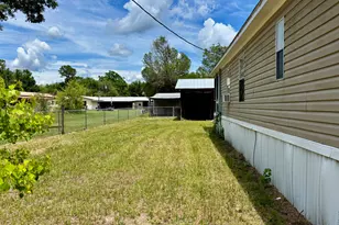 7145 David Whitfield Rd, Wewahitchka, FL 32465 - Photo 23