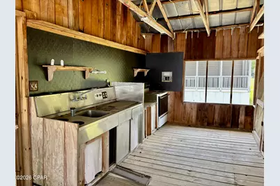 7145 David Whitfield Road, Wewahitchka, FL 32465 - Photo 25