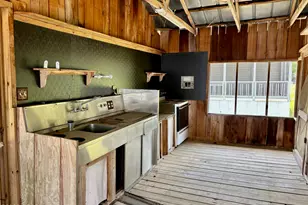 7145 David Whitfield Rd, Wewahitchka, FL 32465 - Photo 25