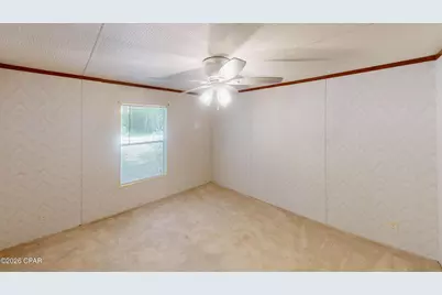 7145 David Whitfield Road, Wewahitchka, FL 32465 - Photo 19