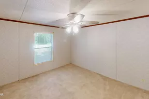 7145 David Whitfield Rd, Wewahitchka, FL 32465 - Photo 19