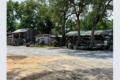 7145 David Whitfield Road, Wewahitchka, FL 32465 - Photo 29