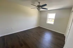 5917 Howard Rd, Panama City, FL 32404 - Photo 9