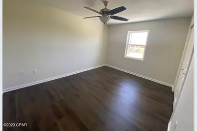 5917 Howard Road, Panama City, FL 32404 - Photo 9