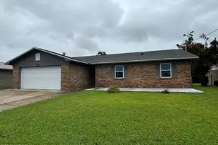 5917 Howard Rd, Panama City, FL 32404 - Photo 1