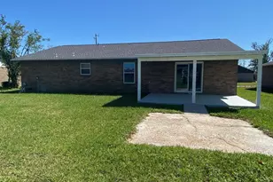 5917 Howard Rd, Panama City, FL 32404 - Photo 13