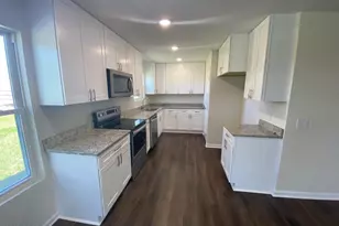 5917 Howard Rd, Panama City, FL 32404 - Photo 3