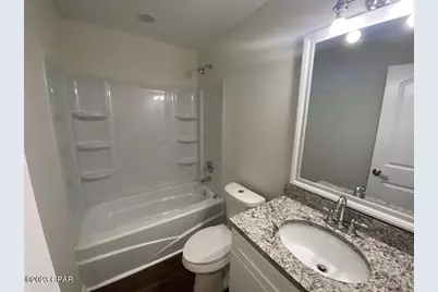 5917 Howard Road, Panama City, FL 32404 - Photo 11