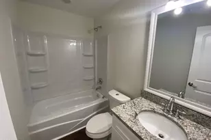 5917 Howard Rd, Panama City, FL 32404 - Photo 11
