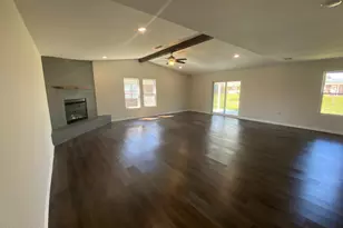 5917 Howard Rd, Panama City, FL 32404 - Photo 7