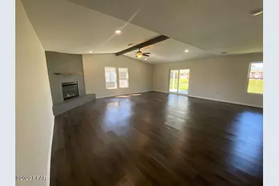 5917 Howard Road, Panama City, FL 32404 - Photo 7