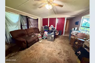 2036 Lou Avenue, Sneads, FL 32460 - Photo 5