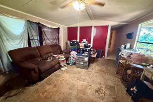 2036 Lou Ave, Sneads, FL 32460 - Photo 5