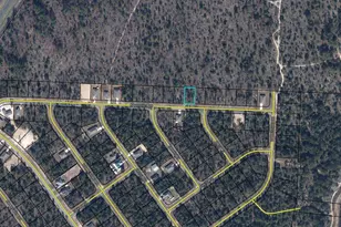 Lot 22 Blk 0040 Aquarius Dr, Chipley, FL 32428 - Photo 1