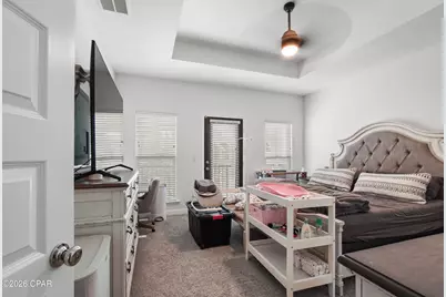 309 Raven Lane, Panama City, FL 32404 - Photo 21
