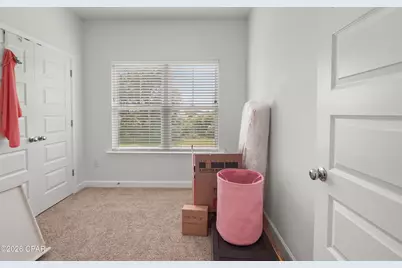 309 Raven Lane, Panama City, FL 32404 - Photo 25