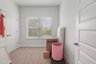 309 Raven Ln, Panama City, FL 32404 - Photo 25