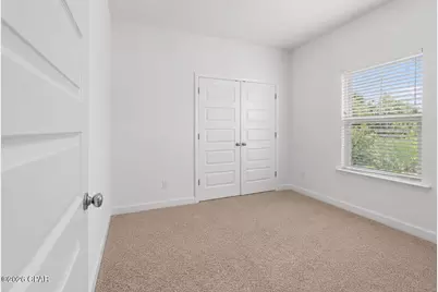 309 Raven Lane, Panama City, FL 32404 - Photo 15