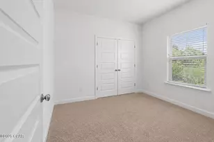 309 Raven Ln, Panama City, FL 32404 - Photo 15