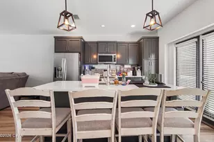 309 Raven Ln, Panama City, FL 32404 - Photo 9