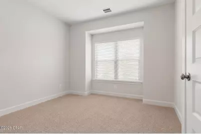 309 Raven Lane, Panama City, FL 32404 - Photo 11