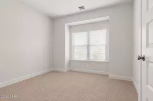 309 Raven Ln, Panama City, FL 32404 - Photo 11