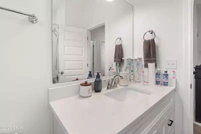 309 Raven Lane, Panama City, FL 32404 - Photo 23