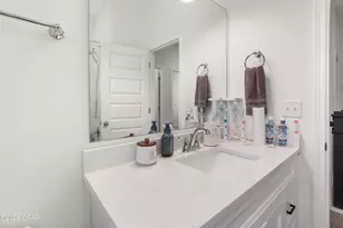 309 Raven Ln, Panama City, FL 32404 - Photo 23
