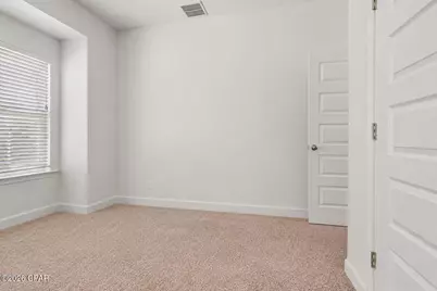 309 Raven Lane, Panama City, FL 32404 - Photo 7