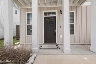 309 Raven Lane, Panama City, FL 32404 - Photo 27