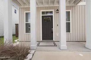 309 Raven Ln, Panama City, FL 32404 - Photo 27
