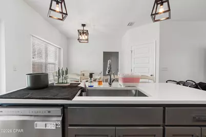 309 Raven Lane, Panama City, FL 32404 - Photo 5