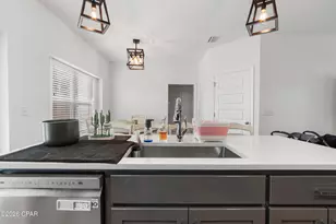 309 Raven Ln, Panama City, FL 32404 - Photo 5